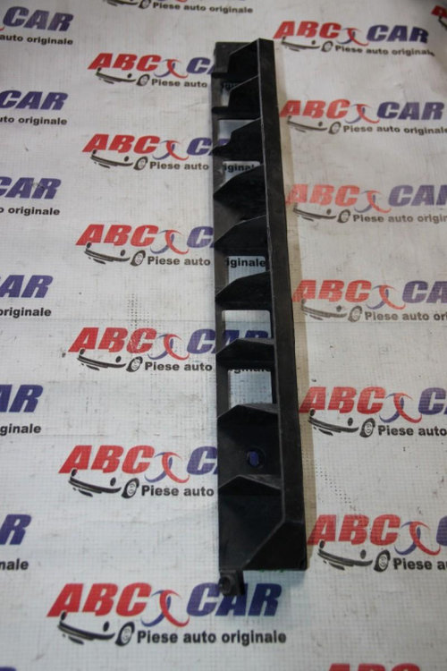Suport central bara spate Skoda Superb 2 2008-2013 3T5807864A