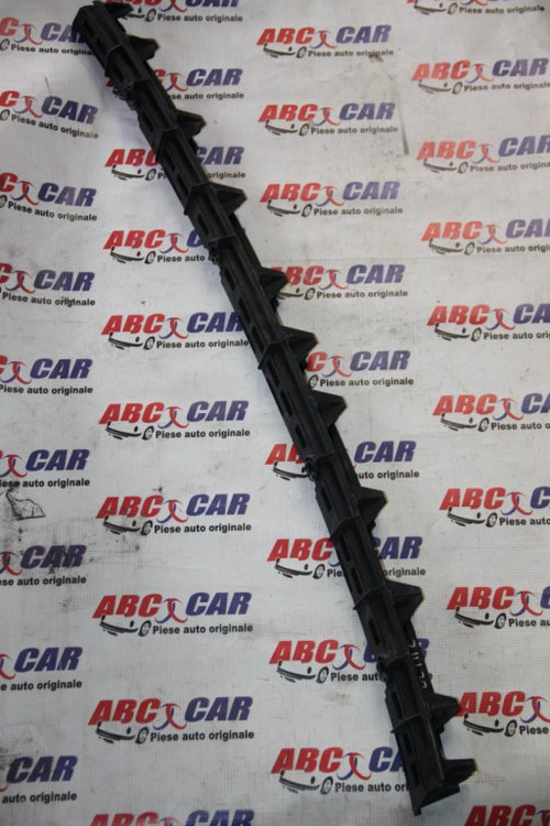 Suport central bara spate Volkswagen Golf 5 2004-2009 1K6807863