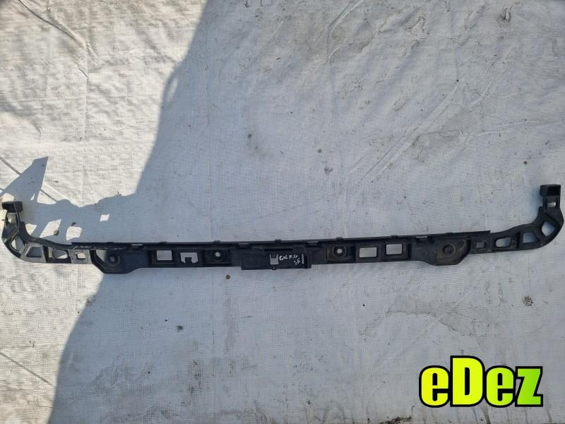 Suport central bara spate Volkswagen Golf 6 (2008-2013) 5K6807863