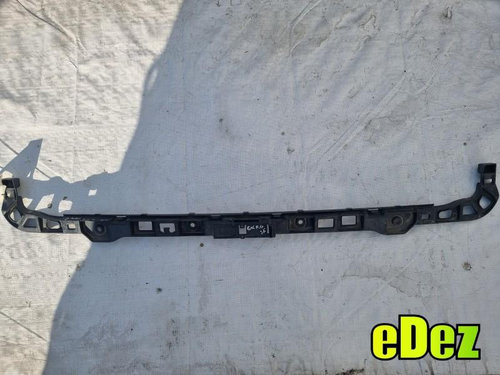 Suport central bara spate Volkswagen Golf 6 (2008-2013) 5K6807863