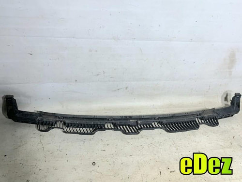 Suport central bara spate Volkswagen Golf 7 (2012-2017) 5G6807863A