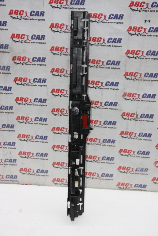 Suport central bara spate Volkswagen Jetta 6 facelift 2014-2018 5C6807863B