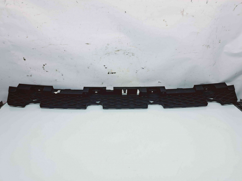 Suport central bara spate Volkswagen Passat B7 (365) Variant [Fabr 2010-2014] 3AF807863