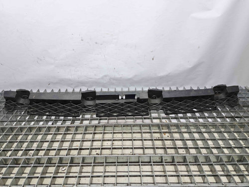Suport central bara spate Volkswagen Passat B7 (362) [Fabr 2010-2014] 3AE807863