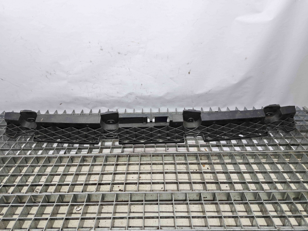 Suport central bara spate Volkswagen Passat B7 (362) [Fabr 2010-2014] 3AE807863