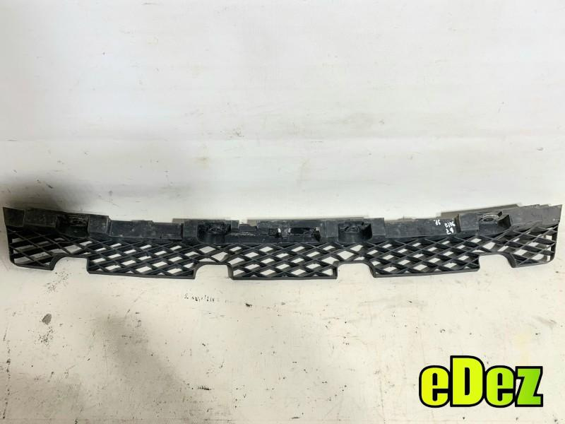 Suport central bara spate Volkswagen Passat B7 (2010-2014) 3AF807863