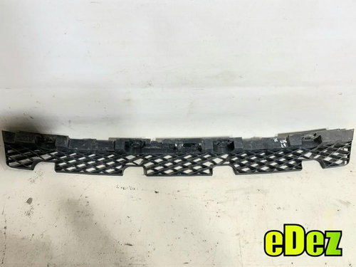 Suport central bara spate Volkswagen Passat B7 (2010-2014) 3AF807863