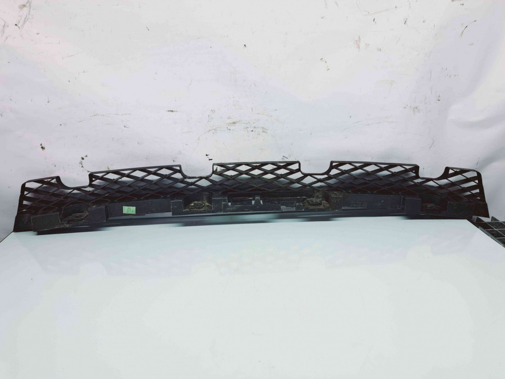 Suport central bara spate Volkswagen Passat B7 (365) Variant [Fabr 2010-2014] 3AF807863
