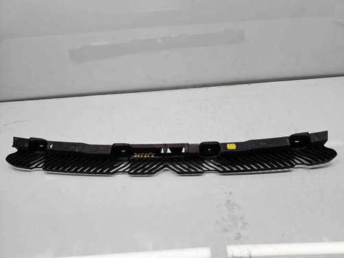 Suport central bara spate Volkswagen Passat B8 (3G2) [Fabr 2015-prezent] 3G5807863