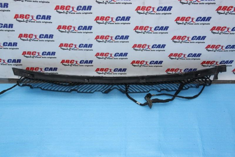Suport central bara spate Volkswagen Passat B8 2014-2019 3G9807863