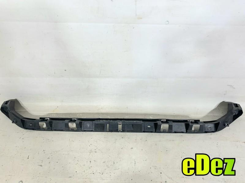 Suport central bara spate Volkswagen Passat CC (2008-2012) 3C8807863B