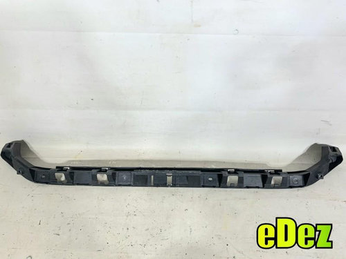 Suport central bara spate Volkswagen Passat CC (2008-2012) 3C8807863B