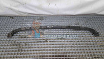 Suport central bara spate Volkswagen Passat CC (35...