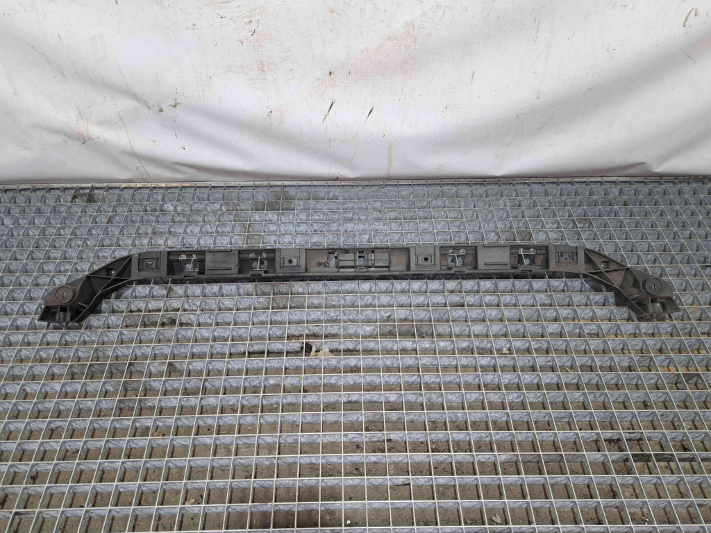 Suport central bara spate Volkswagen Passat CC (357) [Fabr 2008-2012] 3C8807863B