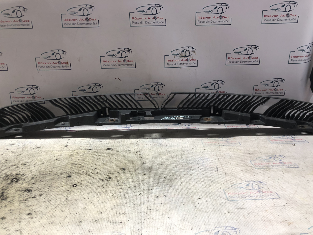 Suport central bara spate Volkswagen Tiguan 2018, 5NA807863