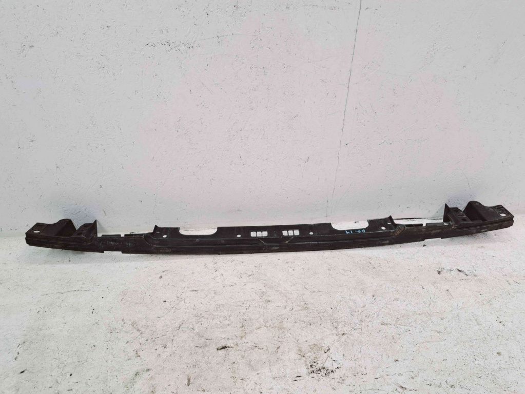 Suport central bara spate Volkswagen Transporter 5 (7HB, 7HJ) [Fabr 2004-2013] 7H0807723