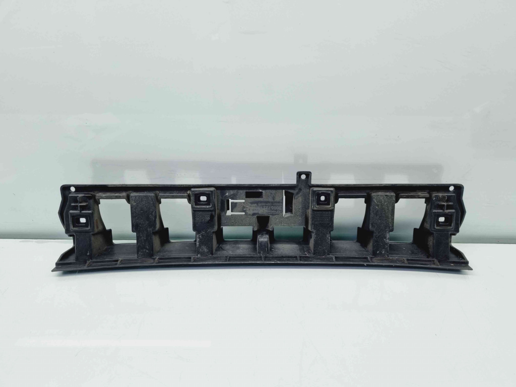 Suport central bara spate Volvo C30 Coupe Facelift Rdesign [Fabr 2006-2013] 30657221
