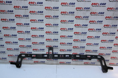 Suport central bara spate VW Eos (1F) 2006-2015 cod: 1Q0807863C