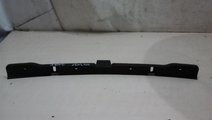 Suport central bara spate Vw Golf5 An 2003-2008 co...