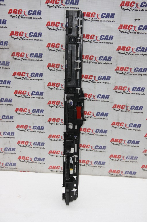 Suport central bara spate VW Jetta (1B) 2011-2019 cod: 5C6807863B