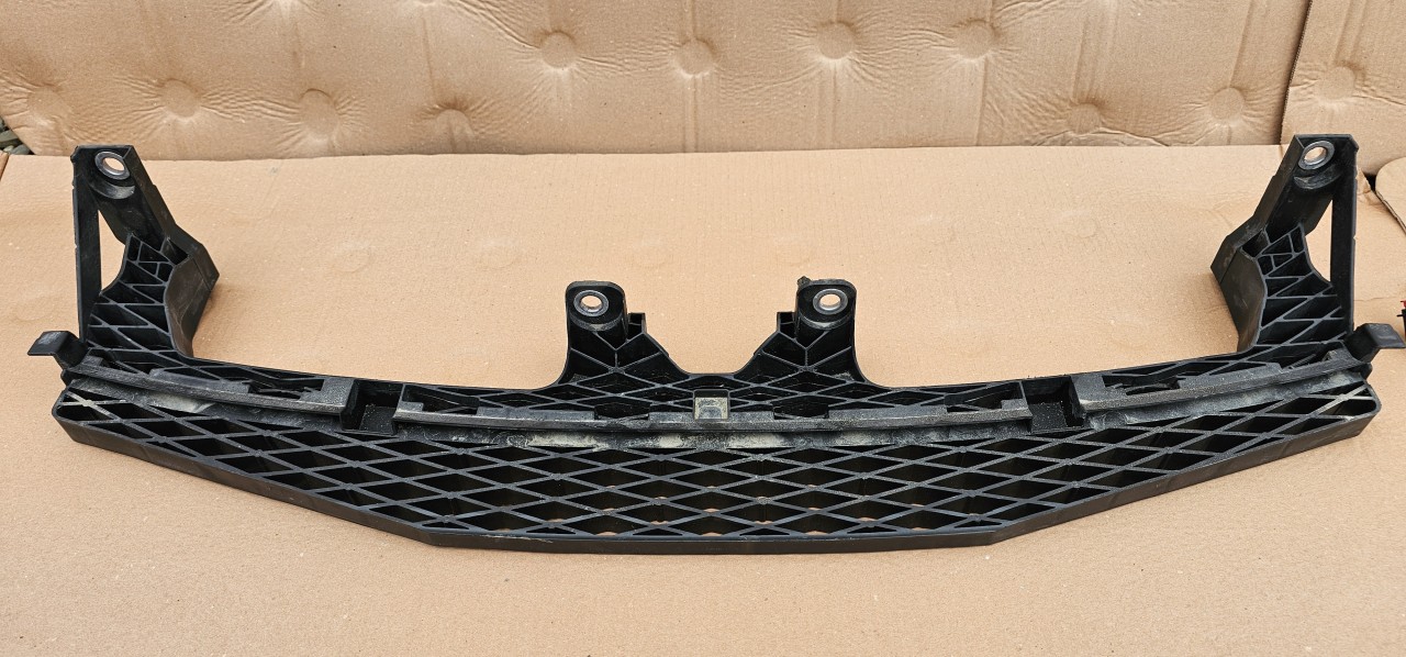 Suport central ghidare bara fata Vw Passat CC Facelift 2013 2014 2015 2016