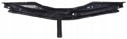Suport central panou bara fata Opel Zafira C 2011-2016 13300780