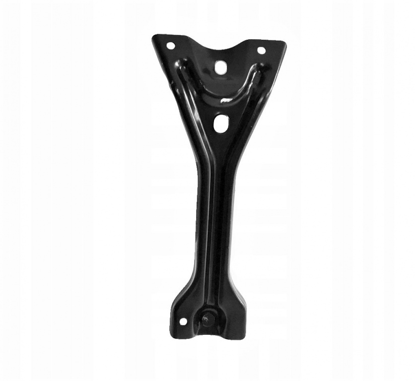 Suport Central Trager Am Volkswagen Touran 1T3 2010-2015 1T0805567A