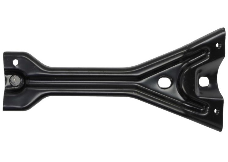 Suport Central Trager Am Volkswagen Touran 1T3 2010-2015 1T0805567A