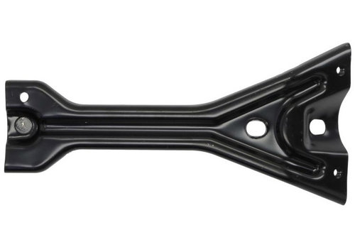 Suport Central Trager Am Volkswagen Touran 1T3 2010-2015 1T0805567A