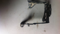 Suport centrala abs Opel Vectra B [1995 - 1999] Se...