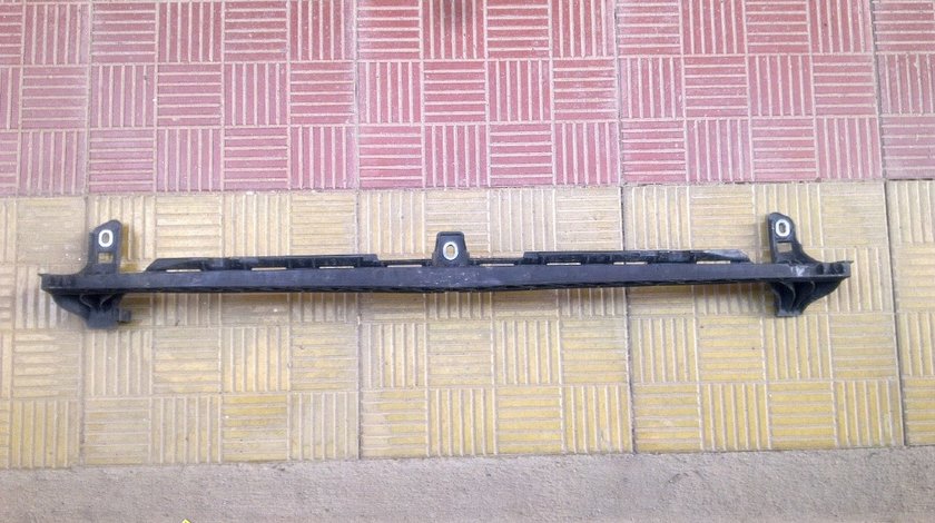 Suport centrala bara fata vw golf 7