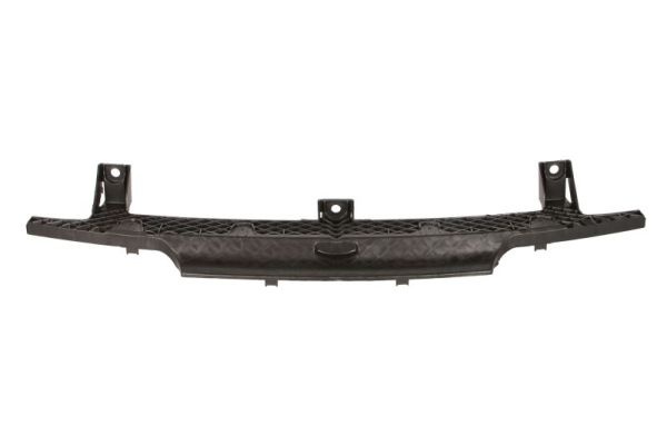 Suport centru bara fata VW Touareg 10/14