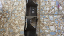 Suport centru bara spate Ford Mondeo 4 [2007 - 201...