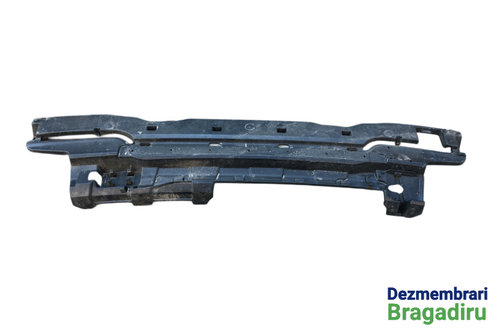 Suport centru bara spate pachet M Cod: 8053584 8053584 BMW Seria 5 F11 [2009 - 2013] Touring wagon 5...