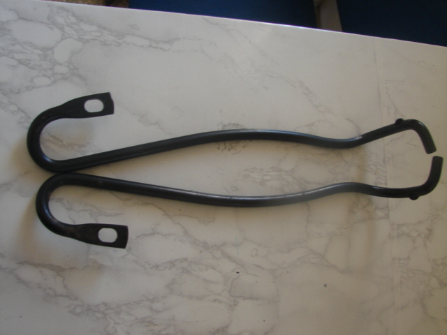Suport centura stanga si dreapta Ford Ka [1996 - 2008] Hatchback 3-usi 1.3 MT (50 hp) (RB_)
