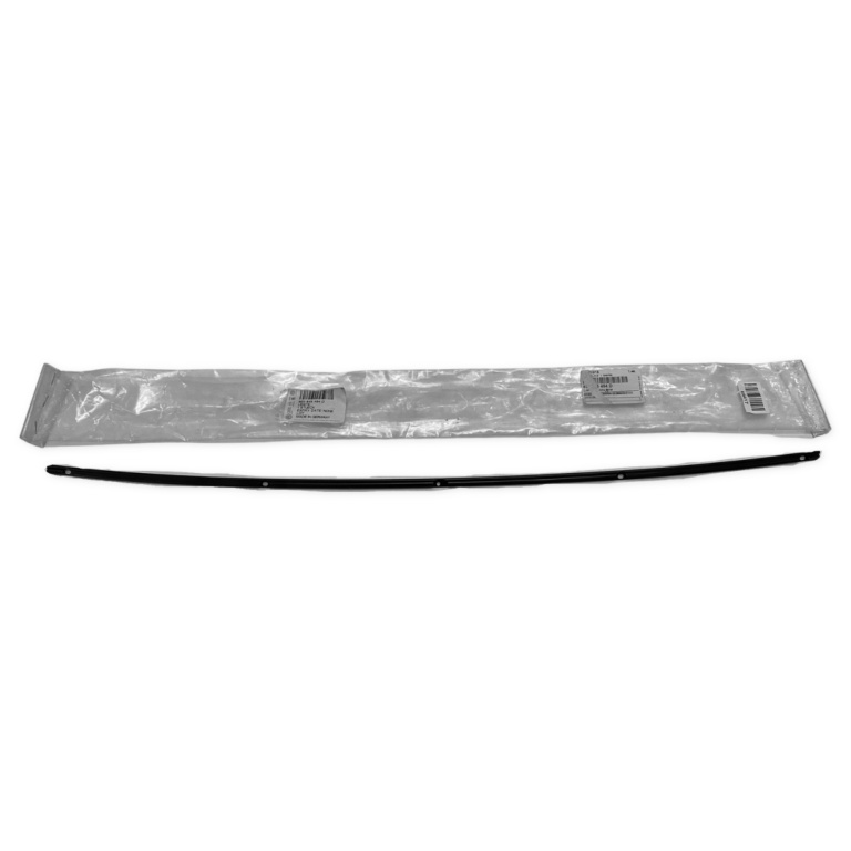 Suport Cheder Parbriz Dreapta Oe Audi A4 B6 2000-2004 8E0845454D