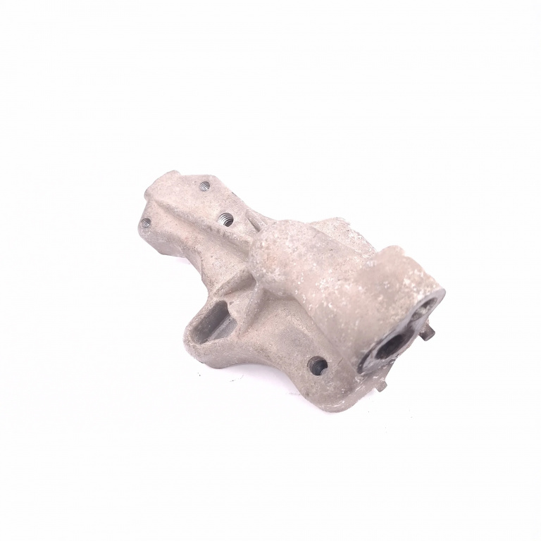 Suport Chevrolet AVEO T250 2003 - 2011 Benzina