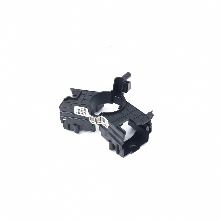 Suport Chevrolet Aveo T300 2011-2020 1.3 Cdti 16V A13Dte Motorina Ansamblu Manete Semnalizare/Stergator 201203076043, 201203076043, 81794601