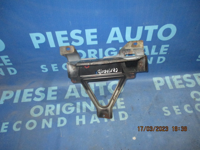 Suport Chevrolet Camaro 1998 (broasca capota fata)