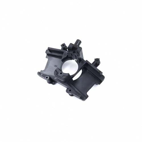 Suport Chevrolet Captiva (C100, C140) 2006-2018 2.0 D Z 20 S Motorina Ansamblu Manete Semnalizare/St...