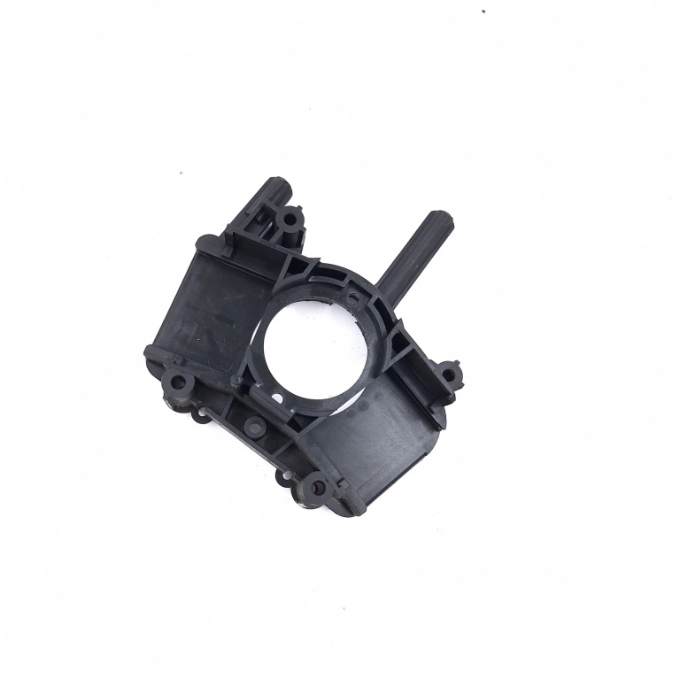 Suport Chevrolet Spark 2000-2016 0.8 F8Cv Benzina Ansamblu Manete Semnalizare/Stergator