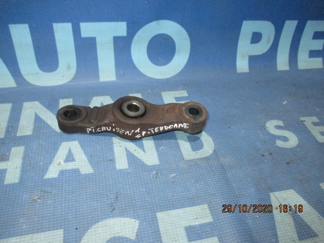 Suport Chrysler PT Cruiser 2.2crd 2004 (tendoane spate)