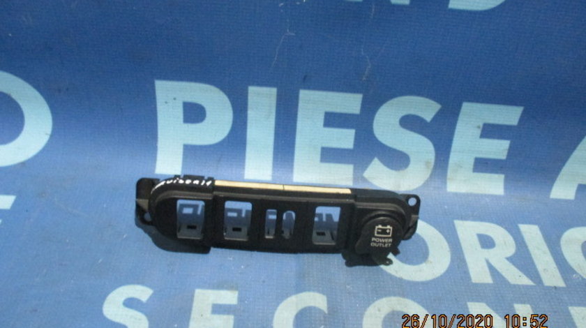 Suport Chrysler PT Cruiser 2004 (comenzi si bricheta)