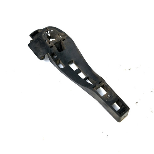 Suport Citroen C3 1 (Fc) 2002-2010 Spate Stanga 9650444480