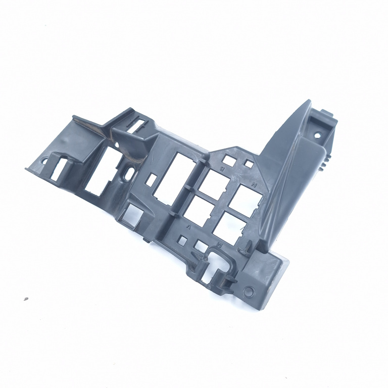 Suport Citroen C4 Grand Picasso 1 2006-2013 1.6 Hdi 9Hy (Dv6Ted4) Motorina 9659966477, 36984M
