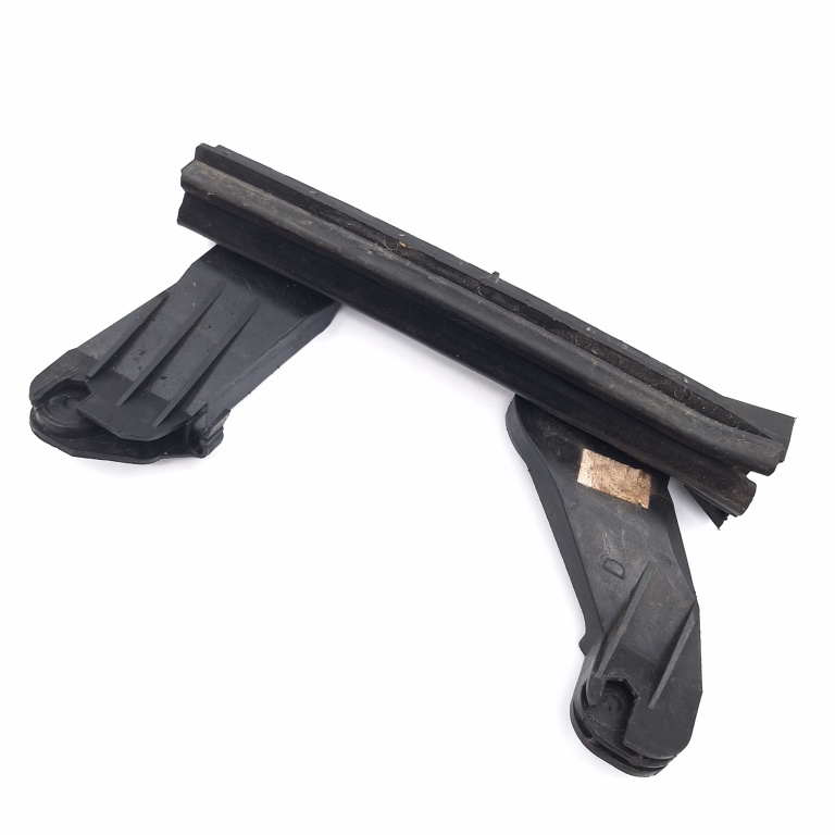 Suport Citroen C4 Picasso 2 2013 > Stanga 9687205080, 968 720 508 0