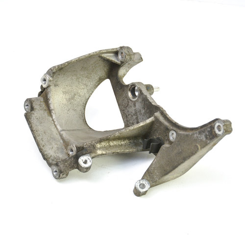 Suport Citroen C5 2 (RD, TD) 2008 - 2017 Motorina 9672309580, 96 723 095 80