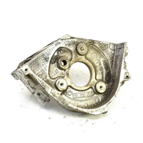 Suport Citroen C5 (Dc, De, Rc, Re) 2001-2008 Pompa Inalta / Injectie 96389217, 96 389 217