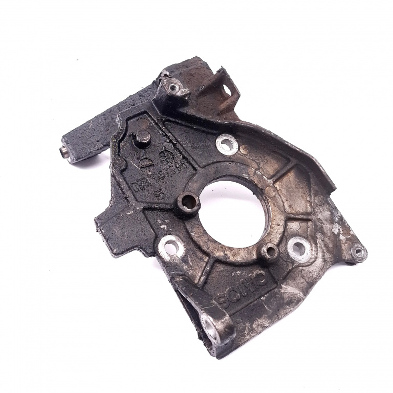 Suport Citroen Jumpy 2 2007 > 1.6 Hdi 90 16V 9Hu (Dv6Uted4) Motorina 9654959880