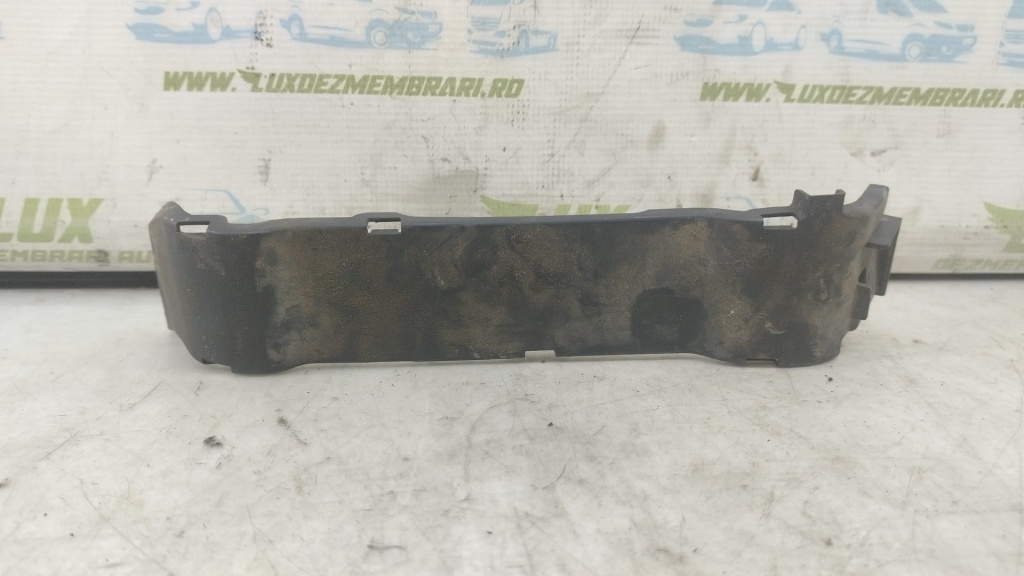 Suport Ck52-14a099-ua Land Rover Range Rover Sport 2 [2013 - 2020] 3.0 tdv6